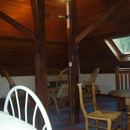 Ferienhaus Maison A 400 Metres De La *